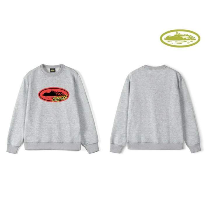 Corteiz Sweatshirt _SKUCorteizS-2XLastxC101831409